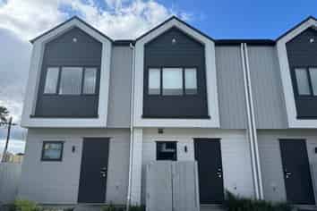 3/66 Swanson Road, Henderson