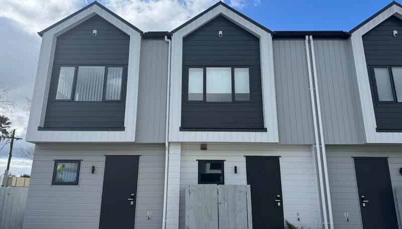 3/66 Swanson Road, Henderson