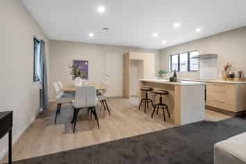 126 Sherborne Street, Saint Albans