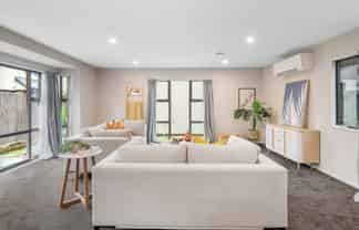 126 Sherborne Street, Saint Albans