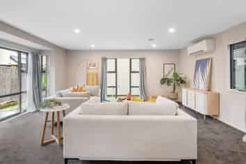 126 Sherborne Street, Saint Albans