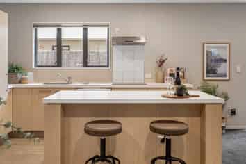 126 Sherborne Street, Saint Albans