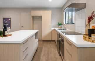 126 Sherborne Street, Saint Albans