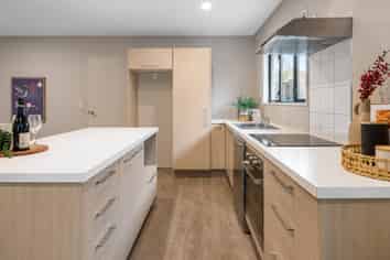 126 Sherborne Street, Saint Albans