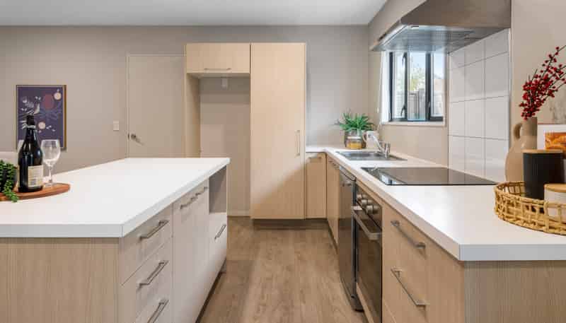 126 Sherborne Street, Saint Albans