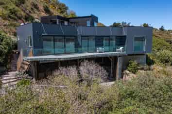 172A Haven Street, Moeraki