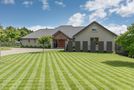 5 Orchard Grove, East Taieri, Dunedin City, Otago