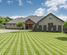 5 Orchard Grove, East Taieri, Dunedin City, Otago