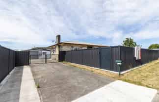 52 Dover Road, Flaxmere