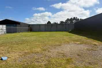 OTAKI PRIME INDUSTRIAL