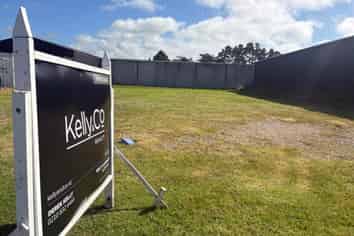 OTAKI PRIME INDUSTRIAL