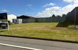 OTAKI PRIME INDUSTRIAL