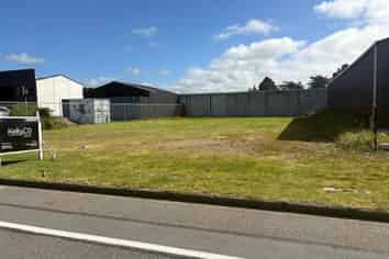 OTAKI PRIME INDUSTRIAL