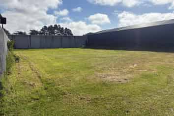 OTAKI PRIME INDUSTRIAL