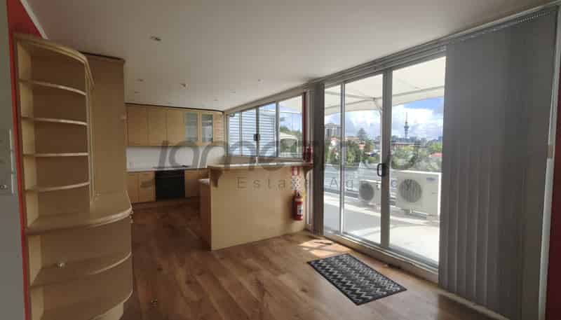 5B/210 Khyber Pass Road, Grafton