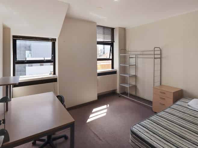 64/40 The Terrace, Wellington Central