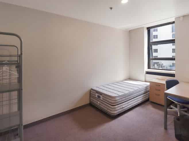 64/40 The Terrace, Wellington Central