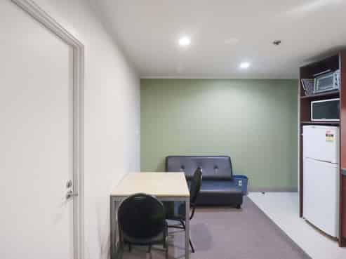 64/40 The Terrace, Wellington Central