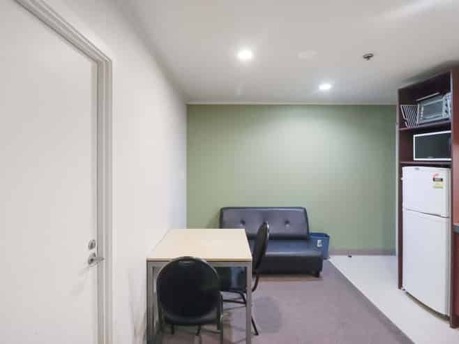 64/40 The Terrace, Wellington Central