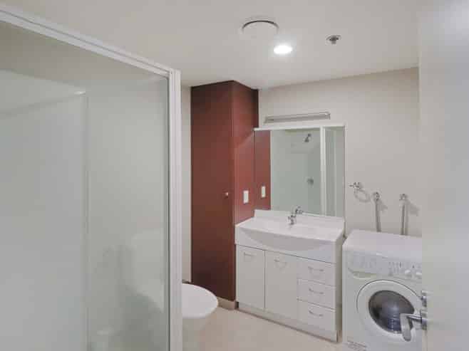 64/40 The Terrace, Wellington Central