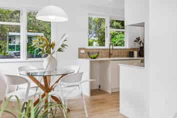 22 Matua Road, Huapai