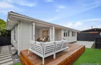 22 Matua Road, Huapai