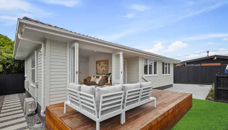 22 Matua Road, Huapai
