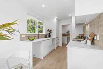 22 Matua Road, Huapai