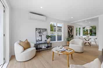 22 Matua Road, Huapai