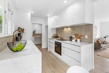 22 Matua Road, Huapai