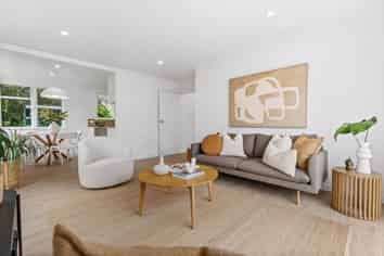 22 Matua Road, Huapai