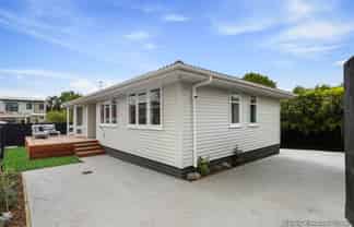 22 Matua Road, Huapai