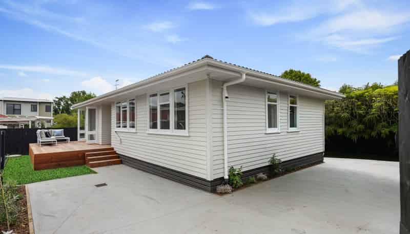 22 Matua Road, Huapai