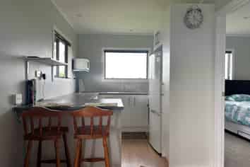 67 Heatherlea Drive, Ruakaka