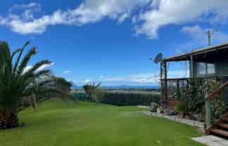 67 Heatherlea Drive, Ruakaka