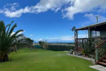 67 Heatherlea Drive, Ruakaka