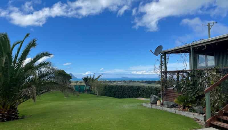 67 Heatherlea Drive, Ruakaka