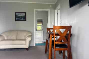 67 Heatherlea Drive, Ruakaka