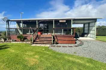 67 Heatherlea Drive, Ruakaka