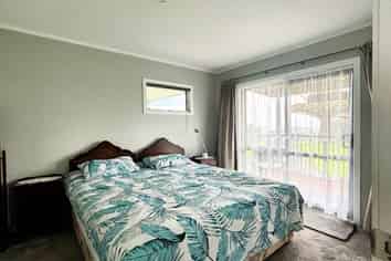 67 Heatherlea Drive, Ruakaka