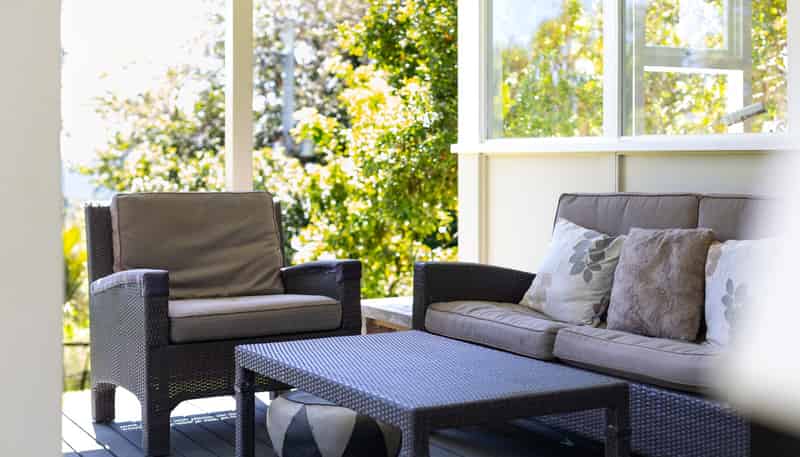 2231 State Highway 12, Waima