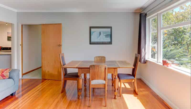 2231 State Highway 12, Waima