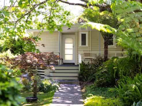 2231 State Highway 12, Waima