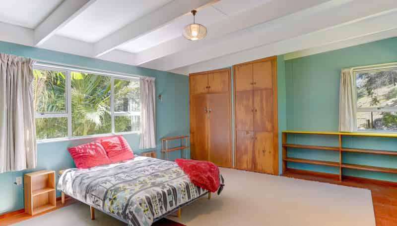 2231 State Highway 12, Waima