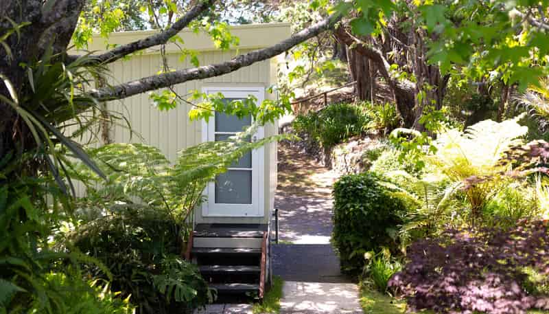 2231 State Highway 12, Waima