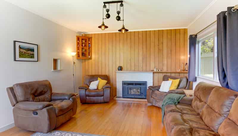 2231 State Highway 12, Waima