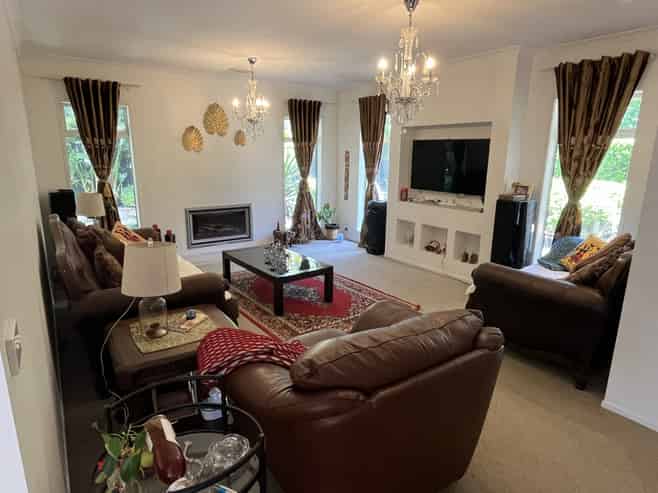 A/11 Portland Drive, Highlands Park