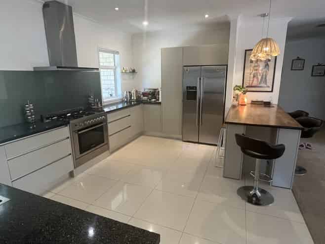 A/11 Portland Drive, Highlands Park