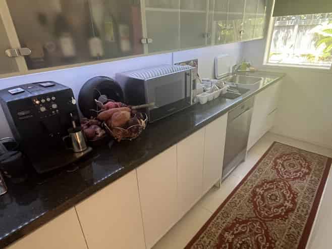 A/11 Portland Drive, Highlands Park