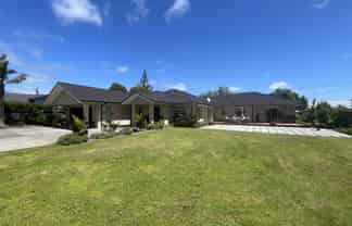 A/11 Portland Drive, Highlands Park